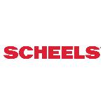 Scheels_logo