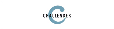 Challenger Care for Men_logo