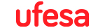 Ufesa_logo