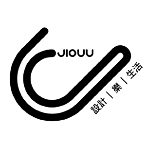 JIOUU_logo