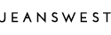 Jeanswest AU_logo