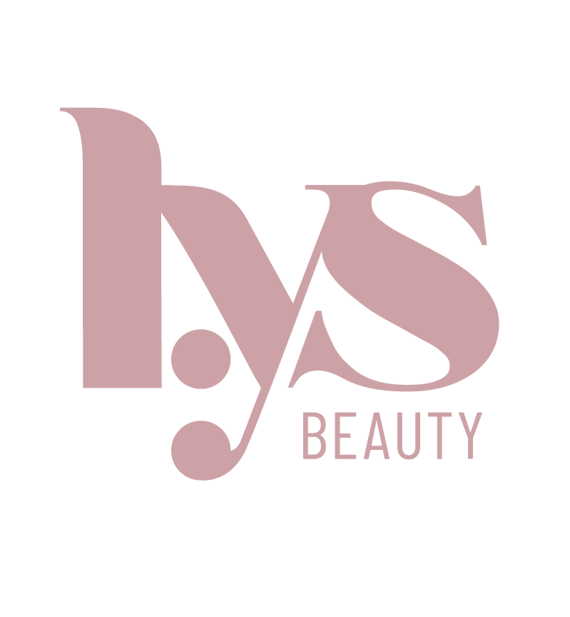 LYS Beauty_logo
