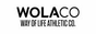 WOLACO (US)_logo