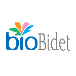 Bio Bidet_logo