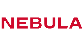 Nebula US_logo