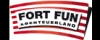 Freizeitpark FORT FUN Abenteuerland Ticket Shop_logo