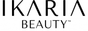 Ikaria Beauty (US)_logo