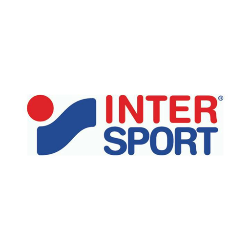 INTERSPORT Australia_logo