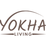 Yokha Living (DK)_logo