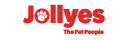 Jollyes UK_logo