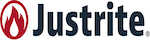 Justrite Manufacturing_logo