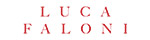 Luca Faloni_logo