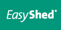 Easy Shed_logo