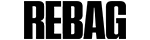 Rebag_logo