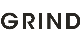 Grind_logo