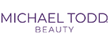 Michael Todd Beauty_logo