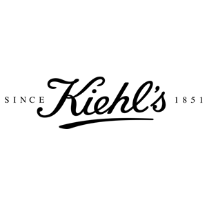 Kiehl's HK_logo