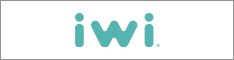 iwi Life_logo
