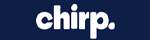 Chirp_logo