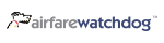 Airfarewatchdog_logo