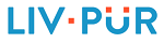 LivPur_logo