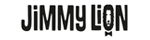 JIMMY LION EU_logo