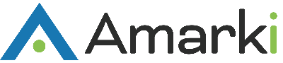 Amarki_logo