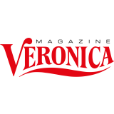 Webwinkel Veronica Magazine_logo