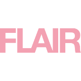 Webwinkel Flair_logo