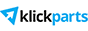 klickparts B2B_logo