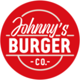Johnnys.nl_logo