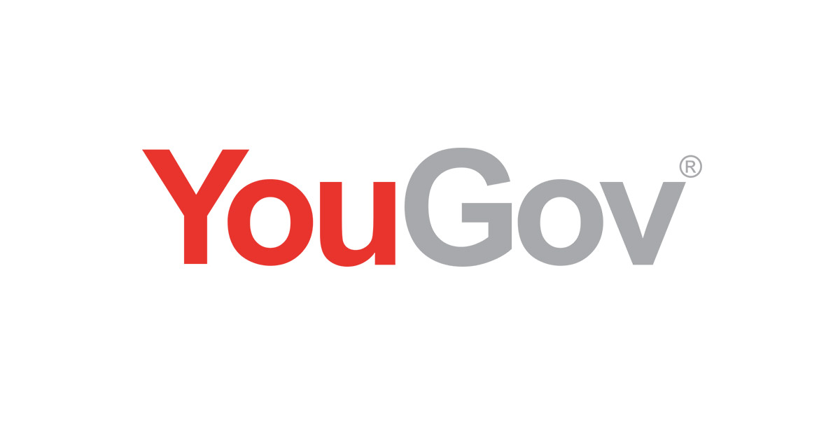 YouGov CPA (MY)_logo