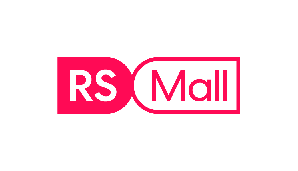 RSMall (TH) - CPS_logo