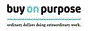 Buy On Purpose_logo