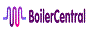 Boiler Central_logo
