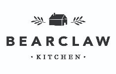 Bearclaw Kitchen_logo