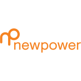 Newpower_logo