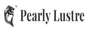 Pearly Lustre (US)_logo