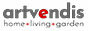artvendis_logo