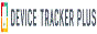 Device Tracker Plus_logo
