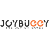 JoyBuggy (INT)_logo