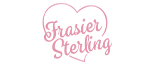 Frasier Sterling_logo