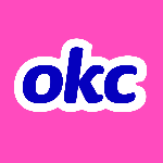 OkCupid DE_logo