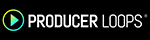 Producer Loops INT_logo