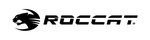 Roccat US_logo