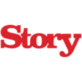 Webwinkel Story_logo