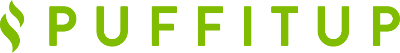 Puff It Up_logo