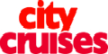 City Cruises_logo
