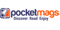 Pocketmags_logo