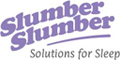Slumber Slumber_logo
